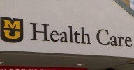 MU Health Care gives heat safety tips for Mizzou game