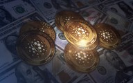 Cardano Derivatives Market Fires Up As Futures Open Interest Explodes, A Rally For ADA Ahead?