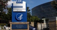 Metabolic Meals products could carry salmonella, CDC warns