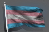 Angelo State Reportedly Banning Pride Flags, Pronouns