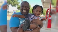 Dallas FedEx worker shot: Family seeks stronger charges