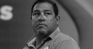 Luto en el vóleibol playa: fallece Paulao, head coach de la selección chilena