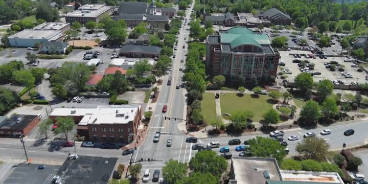 New rental assistance program closes after two days, Lexington County residents hope it will come back, expand