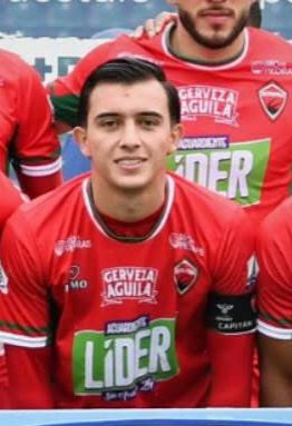 SUMARON PUNTOS EN CASA
