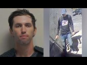 Ex-FBI official on evidence against Charlie Kirk shooting suspect, what's next in investigation