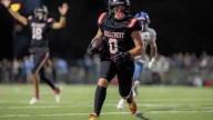 Week 5 Idaho high school football scoreboard: Results, scores and top performers from the top