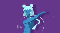 Horóscopo de Piscis septiembre 2025: predicciones sobre el amor, salud, dinero y más de tu signo zodiacal.