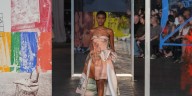 JASON WU