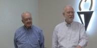 ‘We’re here to help’: Firm helping Killeen ISD find next Superintendent gives update on search