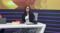 Convención del 25: el minucioso trabajo detrás de la redacción de la nueva Constitución de Santa Fe