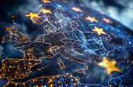 Overwhelmed, Unprepared: Experts Say Companies Are Not Ready to Comply with the EU Data Act