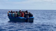 Oleada de pateras: 200 inmigrantes ilegales alcanzan las costas de Baleares en tan sólo 24 horas