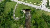 Oakland Co. contests state permit requirements for Kuhn drainage district