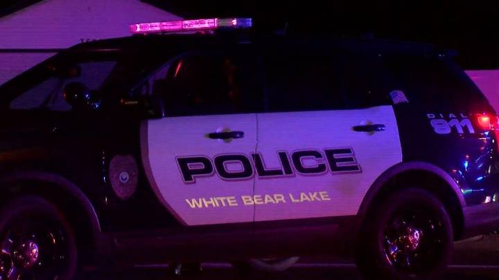 Adult allegedly enrolls in White Bear Lake High School using false identity
