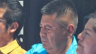 Se ampara alcalde de Atlatlahucan, Morelos, contra orden de aprehensión