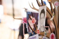 Comenzó la búsqueda de desaparecidos en cementerio de Tolima