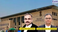 AP High Court Quashes 2022 Seniority List of District Judges, Upholds Roster System Over Date of Appointment Order