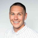 Experience Fayetteville CEO put on administrative leave pending outcome of ‘internal personnel matter’
