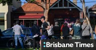 First Home Guarantee Scheme: 100+ suburbs could become unaffordable by summer