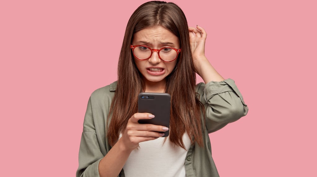 Mitos y verdades sobre la seguridad de los iPhone: ¿son invulnerables los smartphones de Apple?