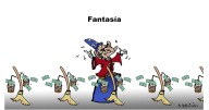 Fantasía