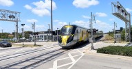 Will more premium seats help Brightline's finances?