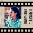 “El crimen del padre Amaro”: película que expone riesgos para las mujeres por abortos inseguros