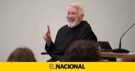 Muere Sebastià Bardolet, abad emérito de Montserrat y reformador del monasterio, a los 91 años