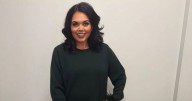 Scarlett Moffatt debuts weight loss transformation after ditching extreme diets