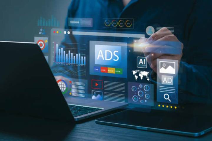 Perion Network: Still Positive After Q2 Connected TV Disappointment