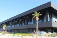 Descarta rehabilitación del Centro de Convenciones de Los Cabos; priorizaran obras sociales