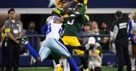 Cowboys vs Packers: 2025 Week 4 game day live discussion II