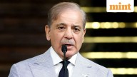 Trump to host Pakistan PM Sharif in Oval Office today