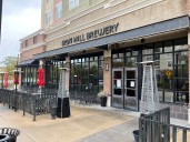 Lehigh Valley Mall loses Iron Hill Brewery amid chain’s national closure