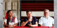 Realizarán actividades conmemorativas sobre el sismo de 1985 en Tlatelolco ¿De qué tratarán?