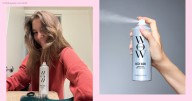 Color Wow Insta-WOW Advanced Dry Shampoo Review