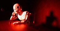 Fixing Hallucinations Would Destroy ChatGPT, Expert Finds