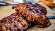 13 Hole-In-The-Wall BBQ Restaurants Across The US You Need To Visit At Least Once