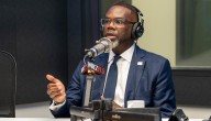 Mayor Johnson's lack of clout weakens granny flat ordinance, stalls Council reorganization