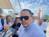 Investigan más corrupción en Salud