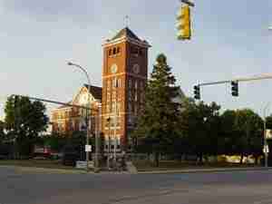 Wright County Board to Discuss Opioid Funding