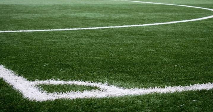 Dos jugadores de México entre los 10 más caros del Mundial Sub20