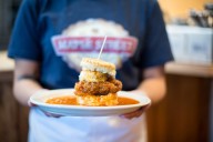 Maple Street Biscuit Company locations close in ...
