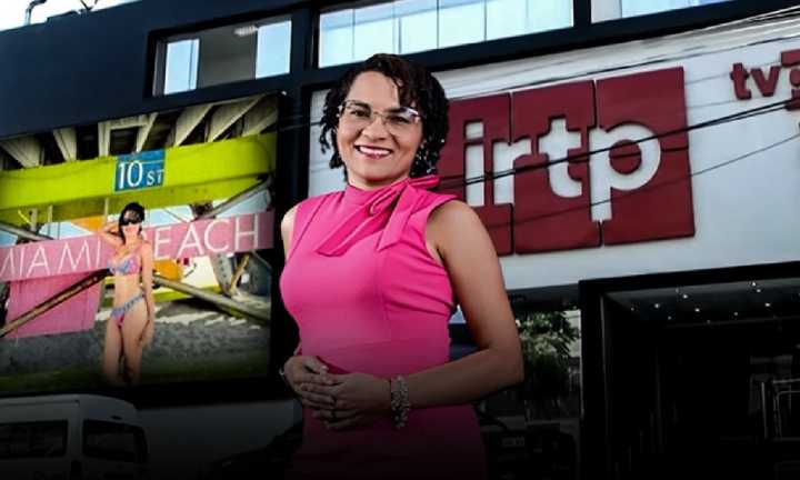 IRTP: canal estatal paga S/11 mil diarios de alquiler por un local que aún no puede usar