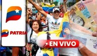 Bonos Activos para este 29 de septiembre 2025