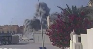 What we know about Israel's strike in Qatar targeting Hamas leaders