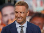 ‘Dumbfounded’ by Week 1 Shocker, Joel Klatt Reveals Where Alabama Stands After Blowout Win Joel Klatt was shocked after Alabama’s Week 1 loss. He ranks where DeBoer’s squad really stands this season a