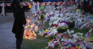 Judge upholds publication ban on B.C. festival attack mental fitness evidence