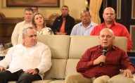 Cuba recolectará firmas en rechazo a las agresiones de EE.UU. contra Venezuela
