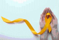 Septiembre: Mes Contra el Suicidio y la Concienciación Mental